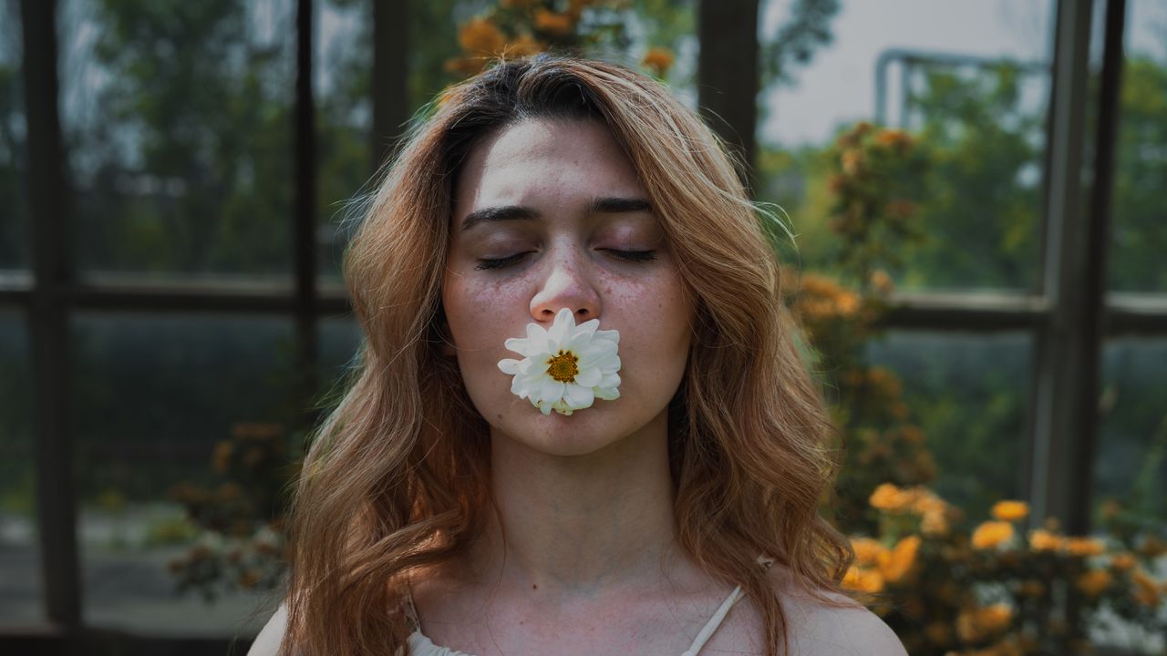 Tutorial 9 – Therapies that can help Asthma