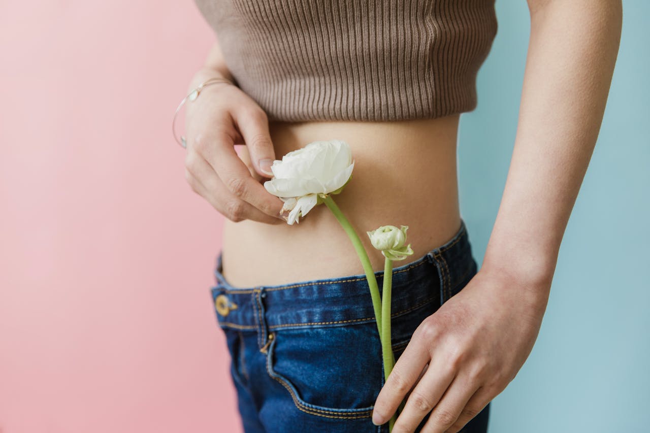 Tutorial 10 – How to Heal Your Digestive system from Mouth to Anus